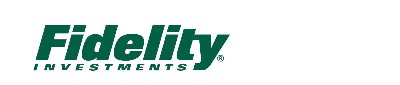 Fidelity investment