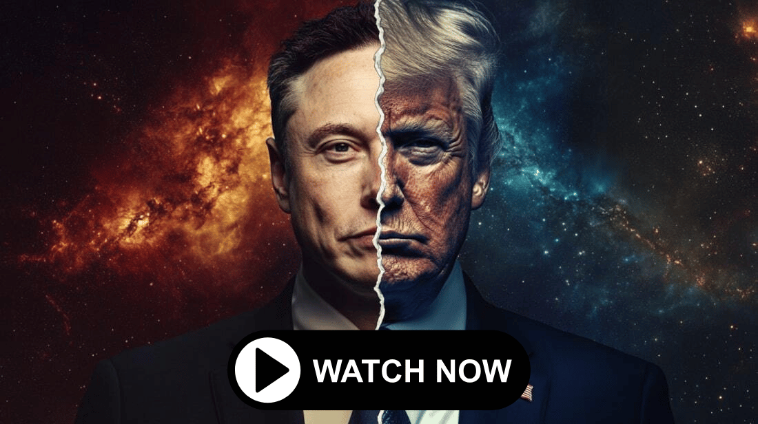 Trump_vs_Musk