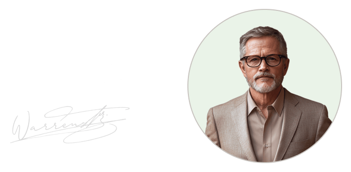 editor-badge