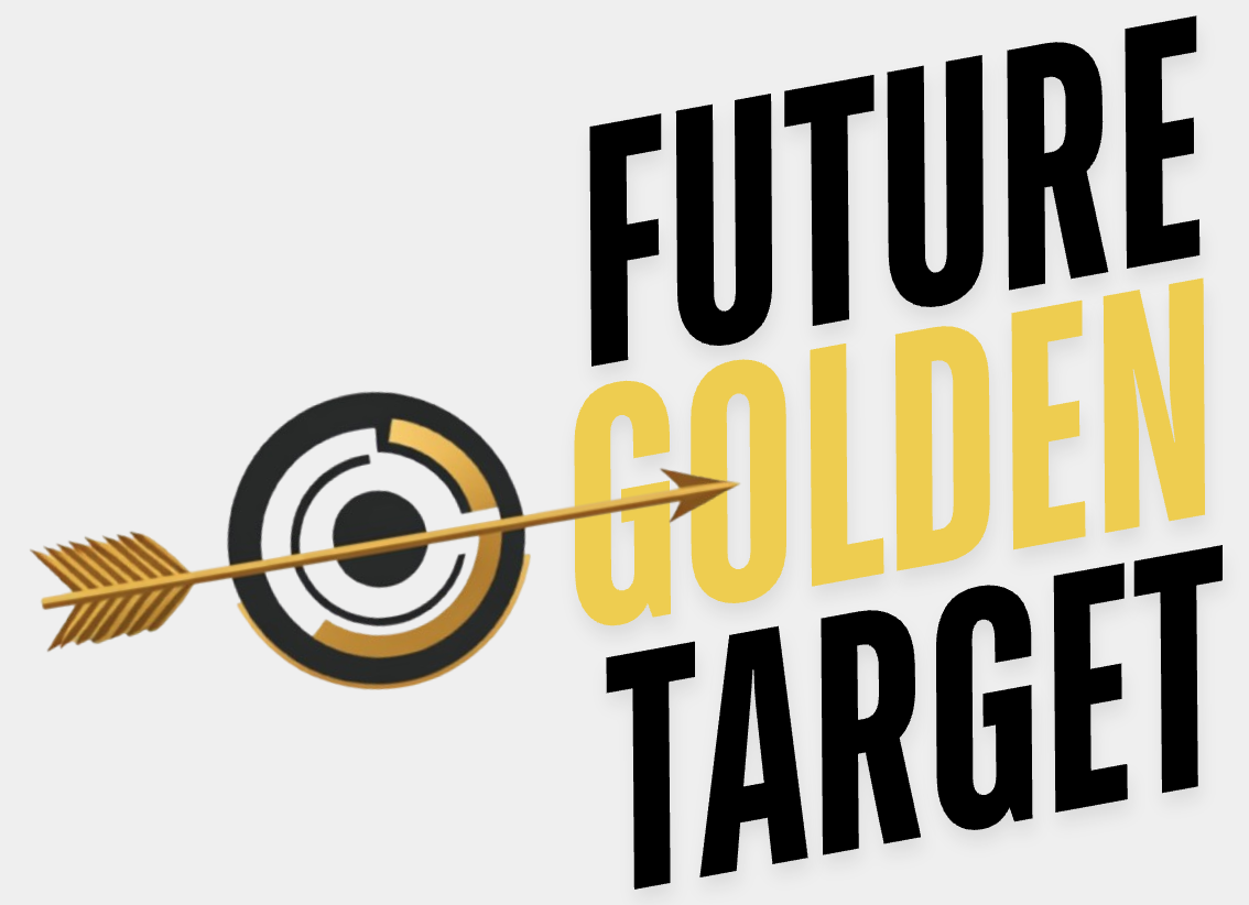 futuregoldentarget