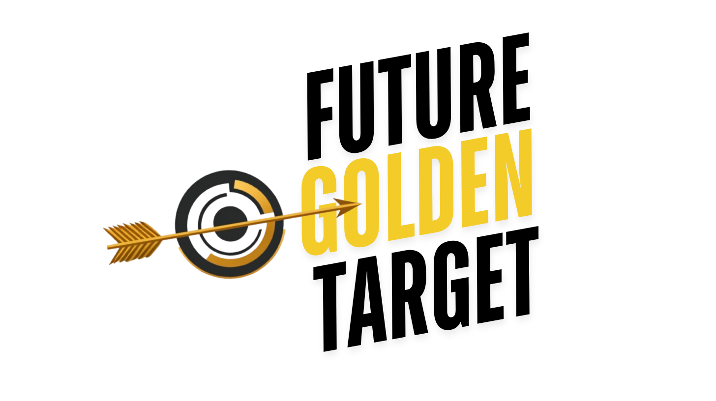 futuregoldentarget